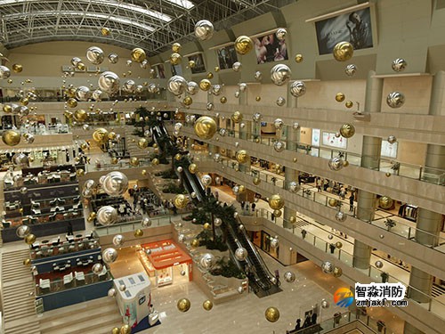 你知道消防維修保養(yǎng)需要什么消防資質(zhì)？