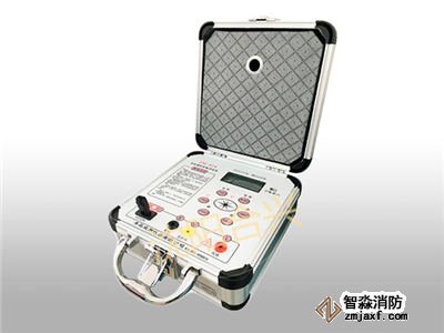 幕墻檢測設(shè)備使用時(shí)產(chǎn)生的誤差原因是什么？